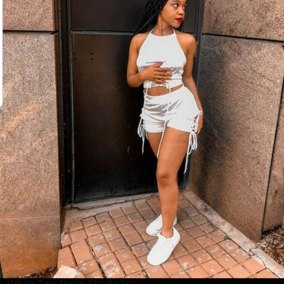 2 piece set🆕️ - Picture 4 of 4